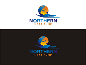 Logo Design by Sushma for this project | Design: #3371558