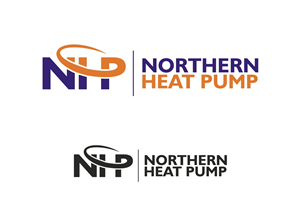 Design de Logo par Sushma pour ce projet | Design : #3411329