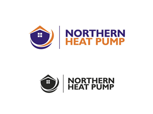 Design de Logo par Sushma pour ce projet | Design : #3411432