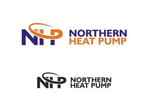 Design de Logo par Sushma pour ce projet | Design : #3413759