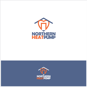 Logo Design by Naeem