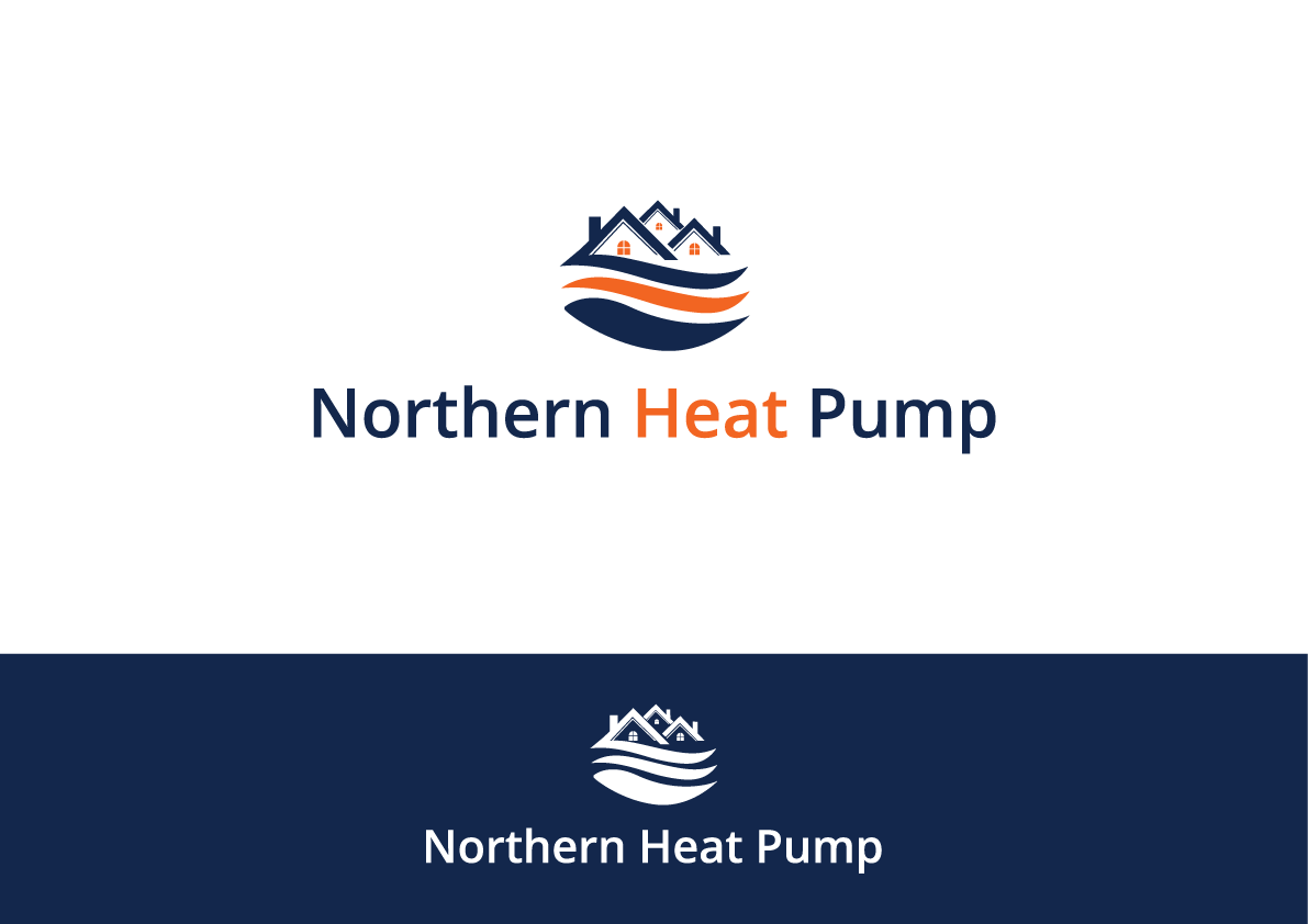 Logo Design by Nomad Designs for this project | Design #3452697