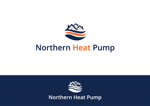 Design de Logo par Nomad Designs pour ce projet | Design : #3452697