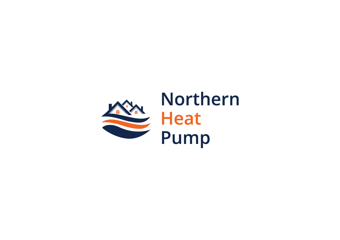 Logo Design by Nomad Designs for this project | Design #3452699