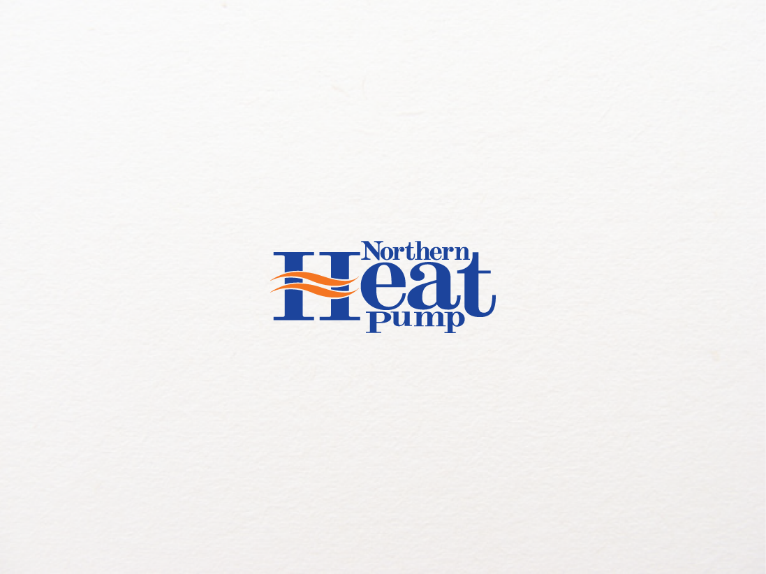 Logo Design by gauravgraphy for this project | Design #3874066