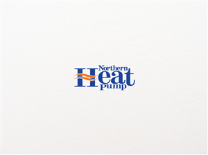 Logo Design by gauravgraphy