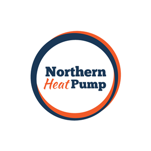 Logo Design by Esemsee