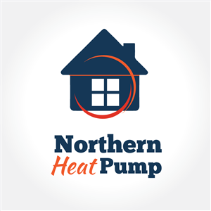 Design de Logo par Esemsee pour ce projet | Design : #3873940