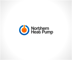 Logo Design by MOH Studio