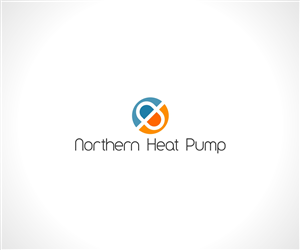 Logo Design by MOH Studio for this project | Design: #3403672