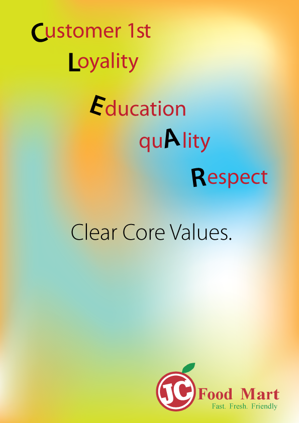 Poster Design by Chandra for this project | Design #3372914