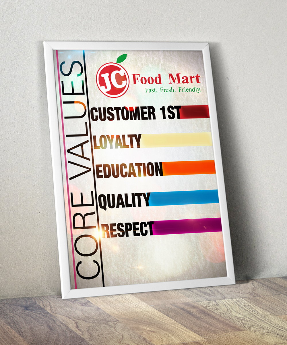 Poster Design by Xtreme Creators for this project | Design #3474619