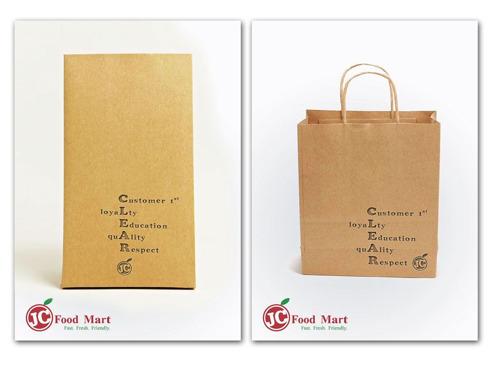 Poster Design by elYJan for this project | Design #3367812