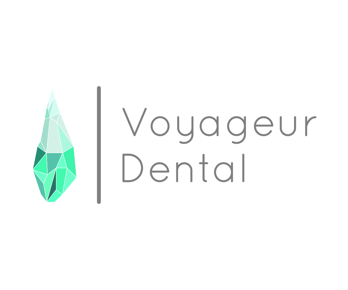 Logo Design by GSdesigns for this project | Design #3358942