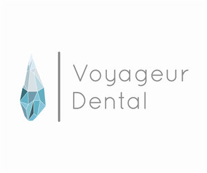 Logo Design by GSdesigns for this project | Design: #3358942