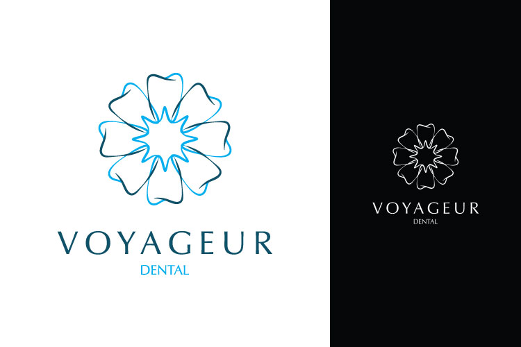 Logo-Design von D4Designer für dieses Projekt | Design #3387696