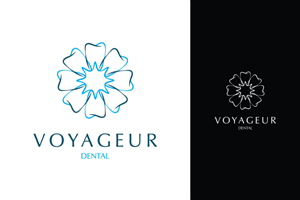 Logo-Design von D4Designer für dieses Projekt | Design: #3387696