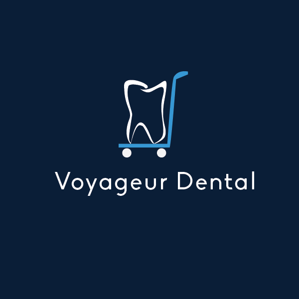 Logo Design by Udaya for this project | Design #3419780