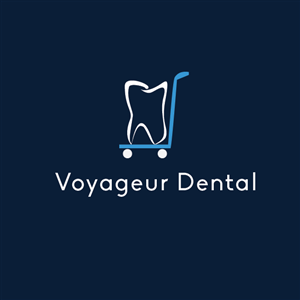Logo Design by Udaya for this project | Design #3419780