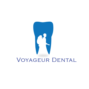Logo-Design von Udaya für dieses Projekt | Design: #3419988