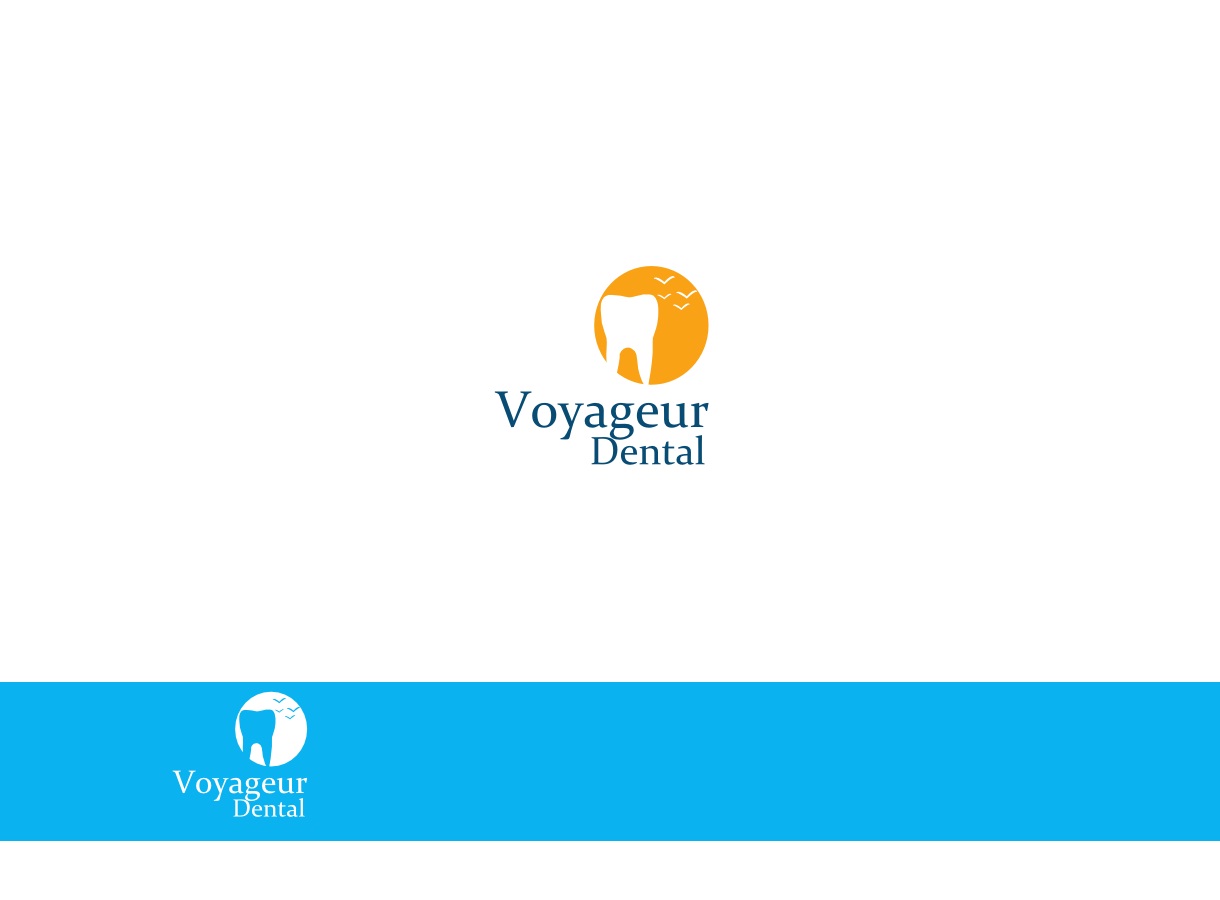 Logo-Design von ChinMaya für dieses Projekt | Design #3391348