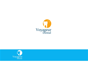 Logo-Design von ChinMaya für dieses Projekt | Design: #3391348