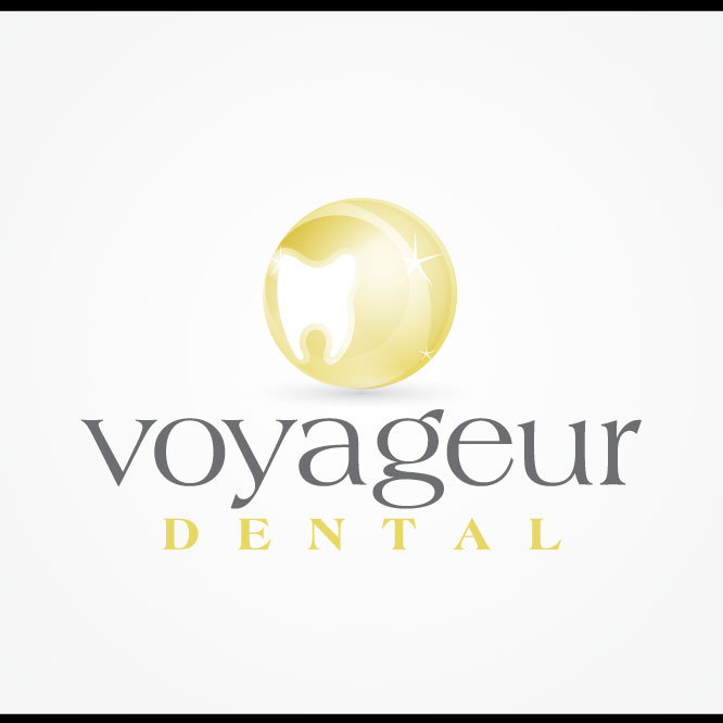 Logo Design by Tectutive for this project | Design #3357018