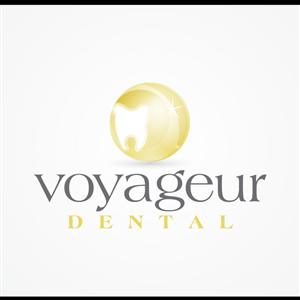 Logo Design by Tectutive