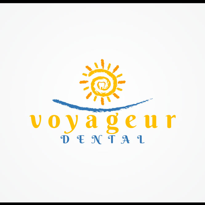 Logo Design by Tectutive for this project | Design #3357075