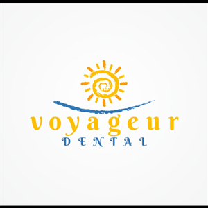 Logo Design by Tectutive for this project | Design: #3357075