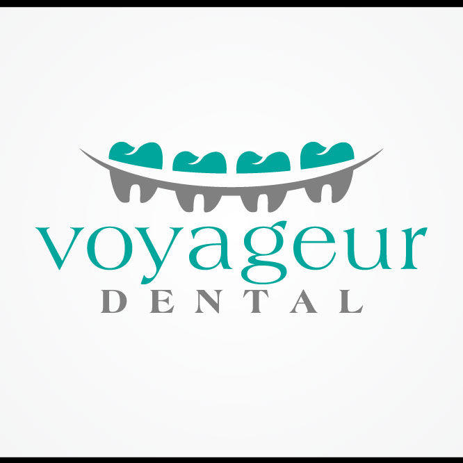 Logo Design by Tectutive for this project | Design #3365721