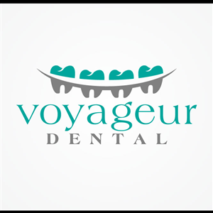 Logo Design by Tectutive for this project | Design: #3365721