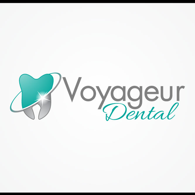 Logo-Design von Tectutive für dieses Projekt | Design #3365722