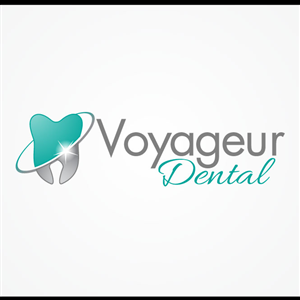 Logo-Design von Tectutive für dieses Projekt | Design: #3365722