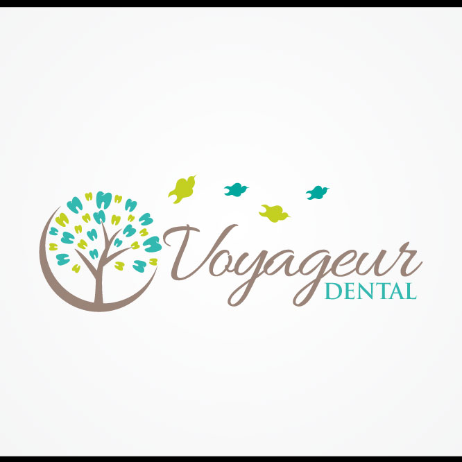 Logo Design by Tectutive for this project | Design #3365728