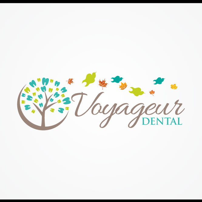Design de Logo par Tectutive pour ce projet | Design #3402792