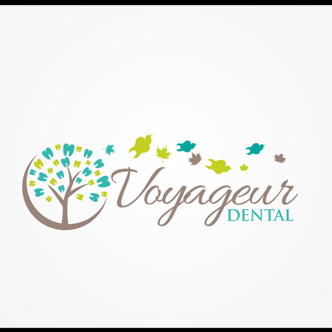 Logo Design by Tectutive for this project | Design #3402795