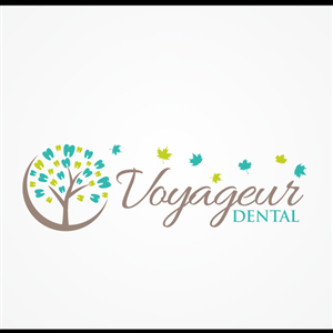 Logo Design by Tectutive for this project | Design #3419731