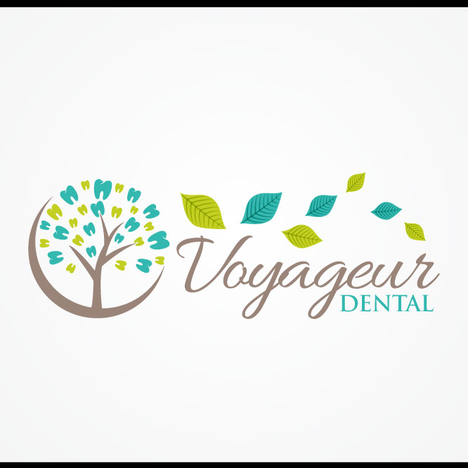 Logo Design by Tectutive for this project | Design #3419732