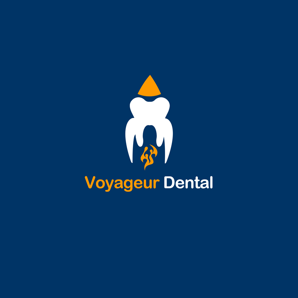 Logo Design by 2bcreativ for this project | Design #3397810