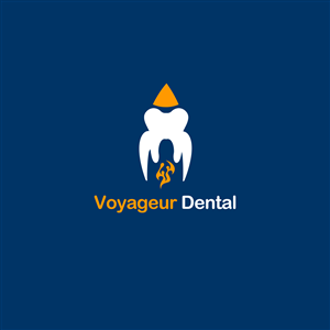 Logo Design by 2bcreativ for this project | Design #3397810