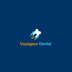 Logo-Design von 2bcreativ für dieses Projekt | Design: #3397812