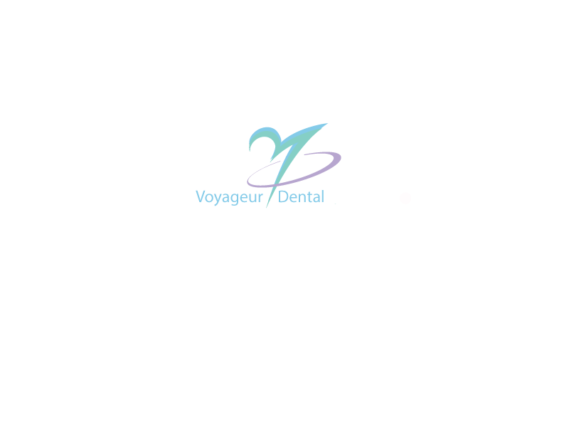 Logo-Design von nisha66778899 für dieses Projekt | Design #3361068
