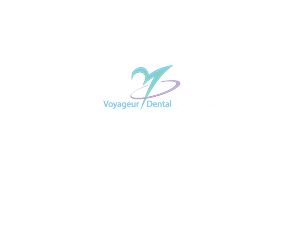 Logo Design by nisha66778899