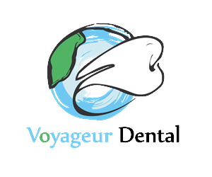 Logo Design by txt2me for this project | Design #3428231