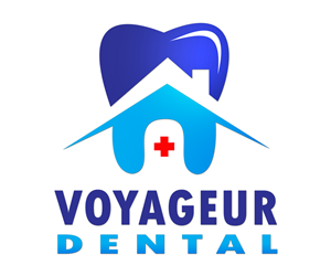 Logo Design by PMD creations