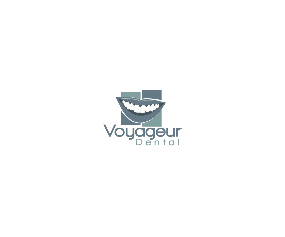 Logo Design by djalma_junio for this project | Design #3405340