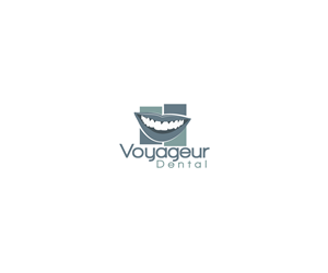 Logo Design by djalma_junio