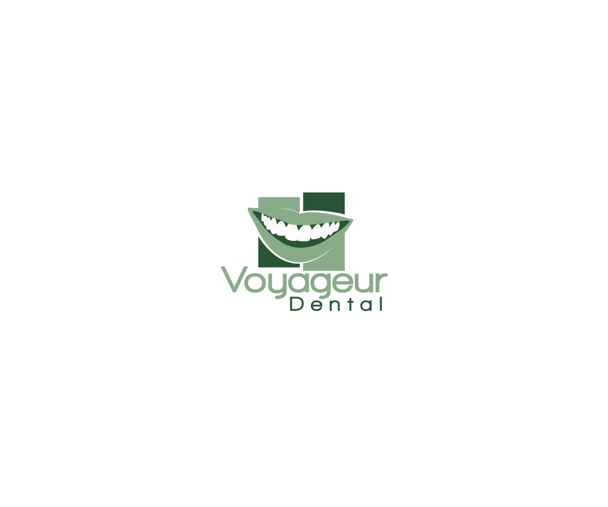 Logo-Design von djalma_junio für dieses Projekt | Design #3405352