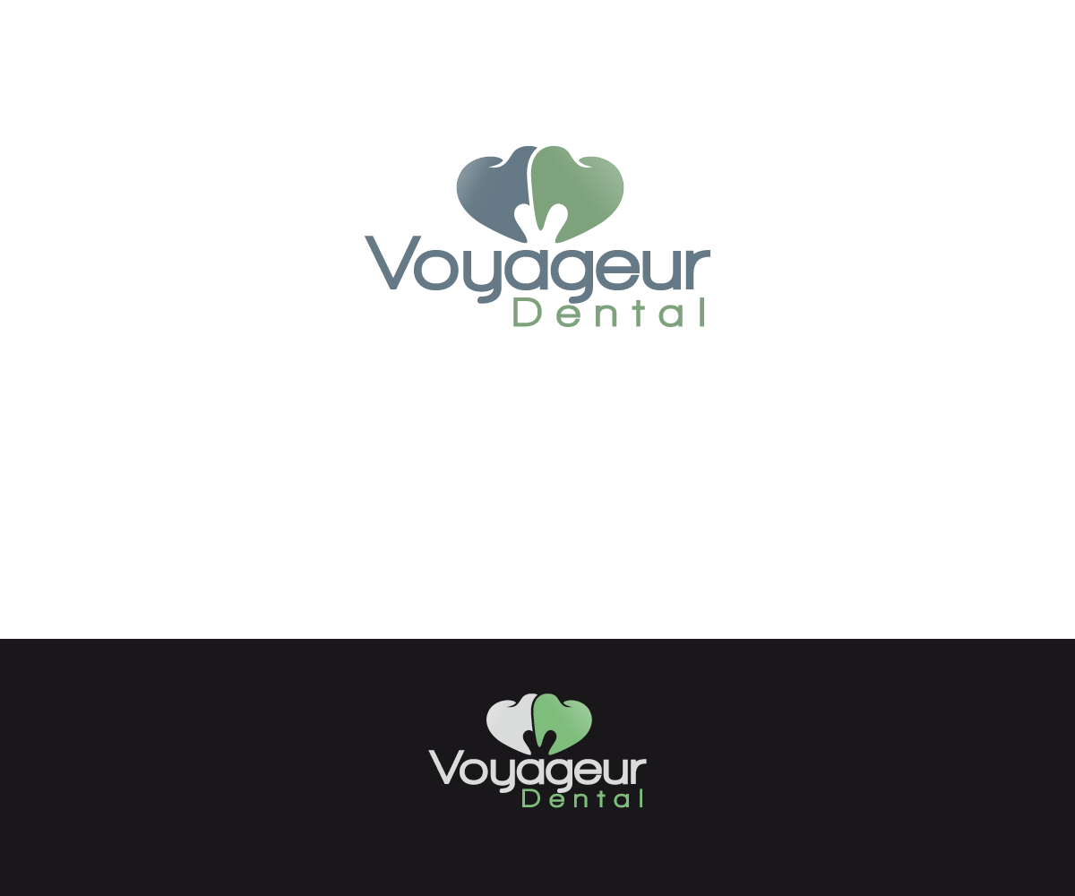 Logo-Design von djalma_junio für dieses Projekt | Design #3405512
